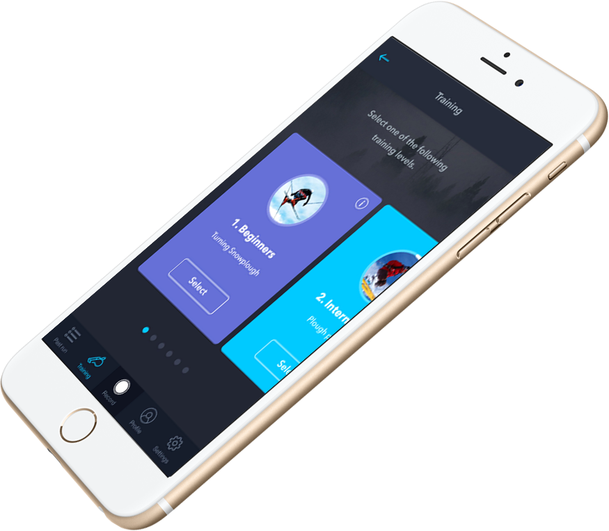 elite smart fluid technology