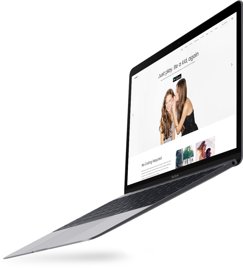 elite smart fluid technology