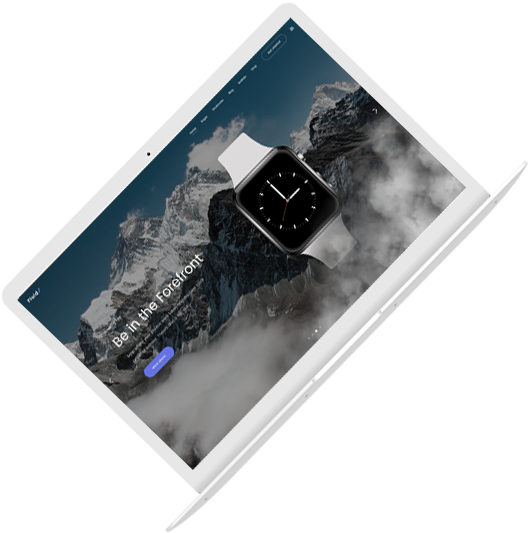 elite smart fluid technology