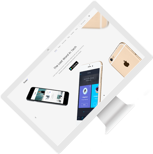 elite smart fluid technology