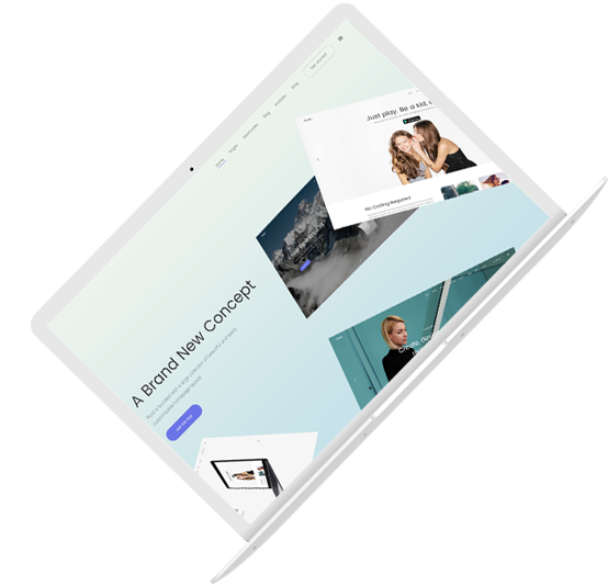 elite smart fluid technology